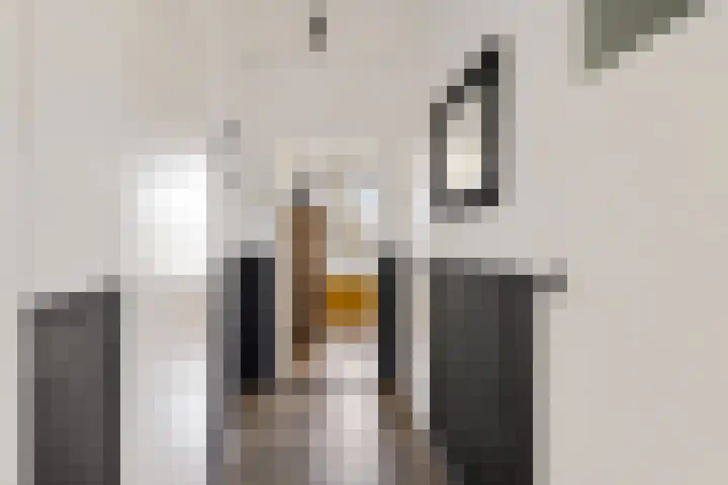 Adriaan van Ostadestraat 9 Groningen thumbnail 20