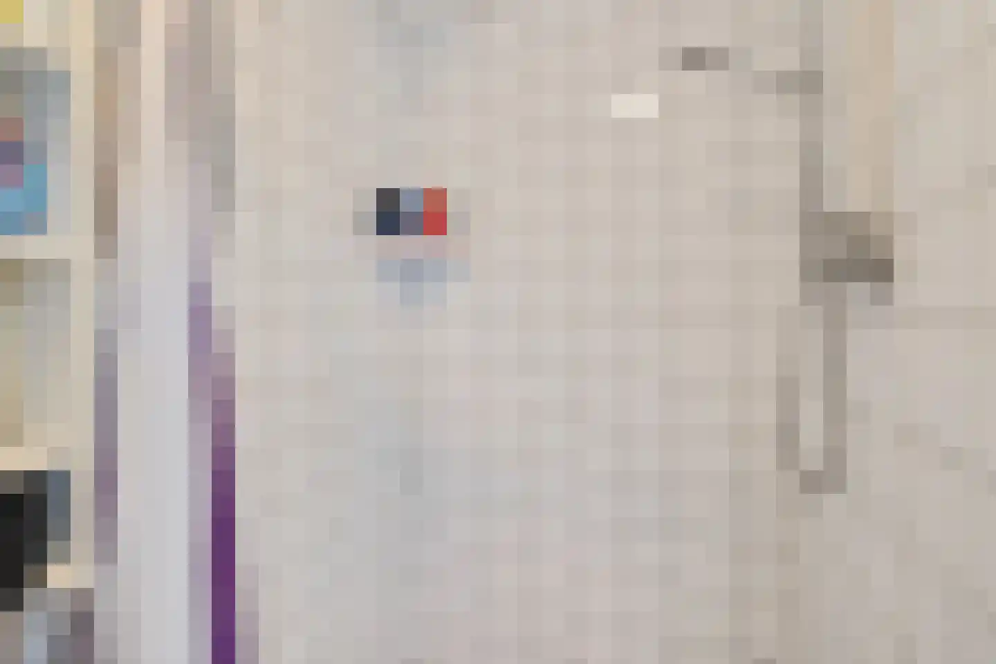 Adriaan van Ostadestraat 9 Groningen thumbnail 21