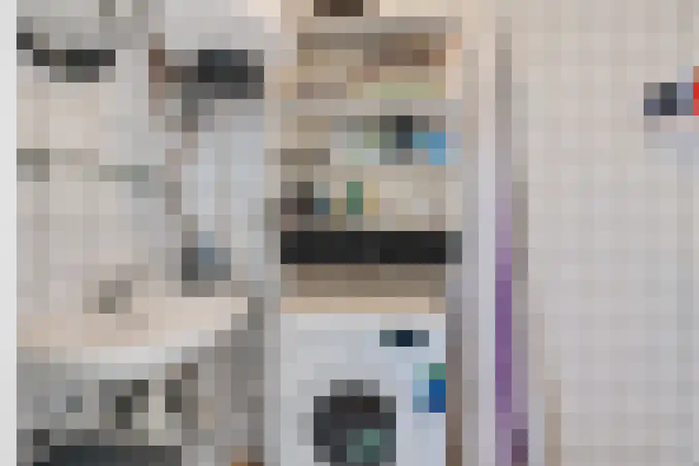 Adriaan van Ostadestraat 9 Groningen thumbnail 22