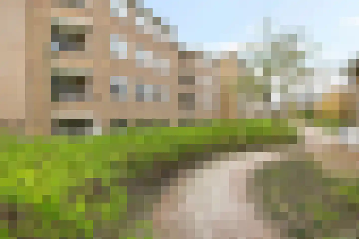 Adriaan van Ostadestraat 9 Groningen thumbnail 23