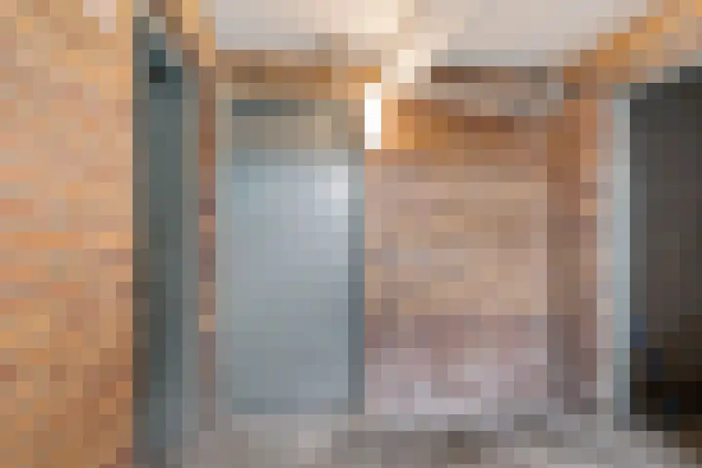 Adriaan van Ostadestraat 9 Groningen thumbnail 24