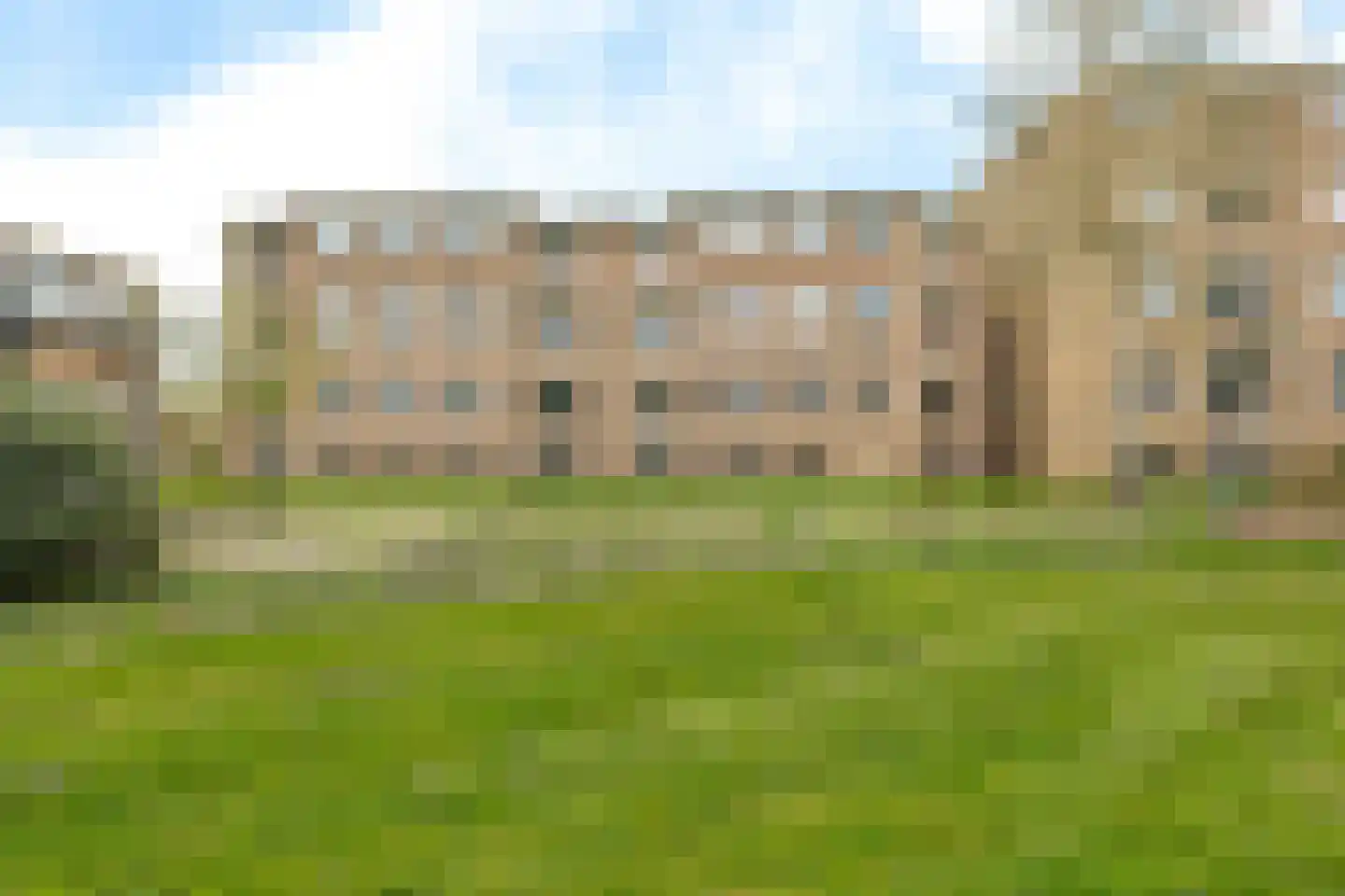 Adriaan van Ostadestraat 9 Groningen thumbnail 25