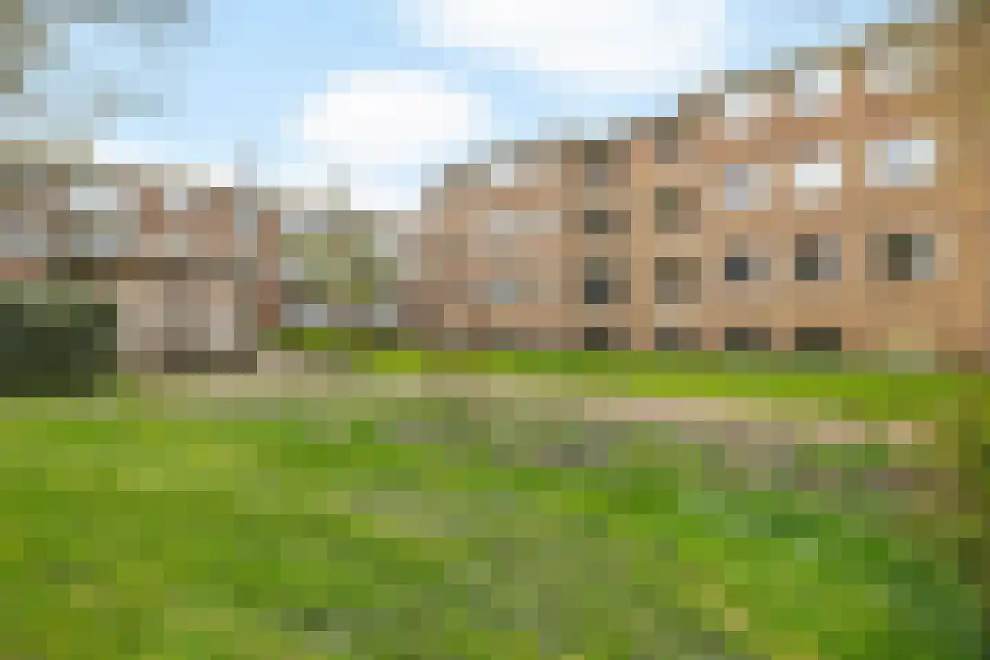 Adriaan van Ostadestraat 9 Groningen thumbnail 26