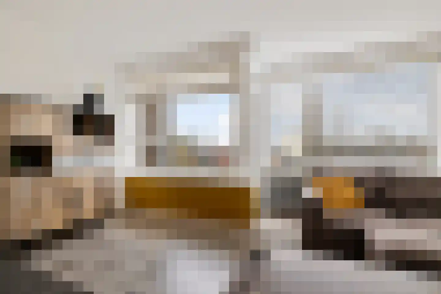 Adriaan van Ostadestraat 9 Groningen thumbnail 4