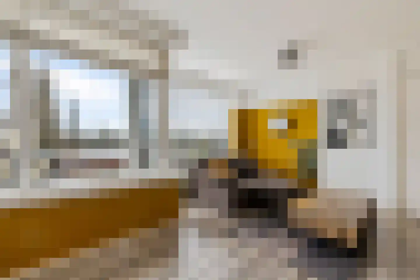 Adriaan van Ostadestraat 9 Groningen thumbnail 5