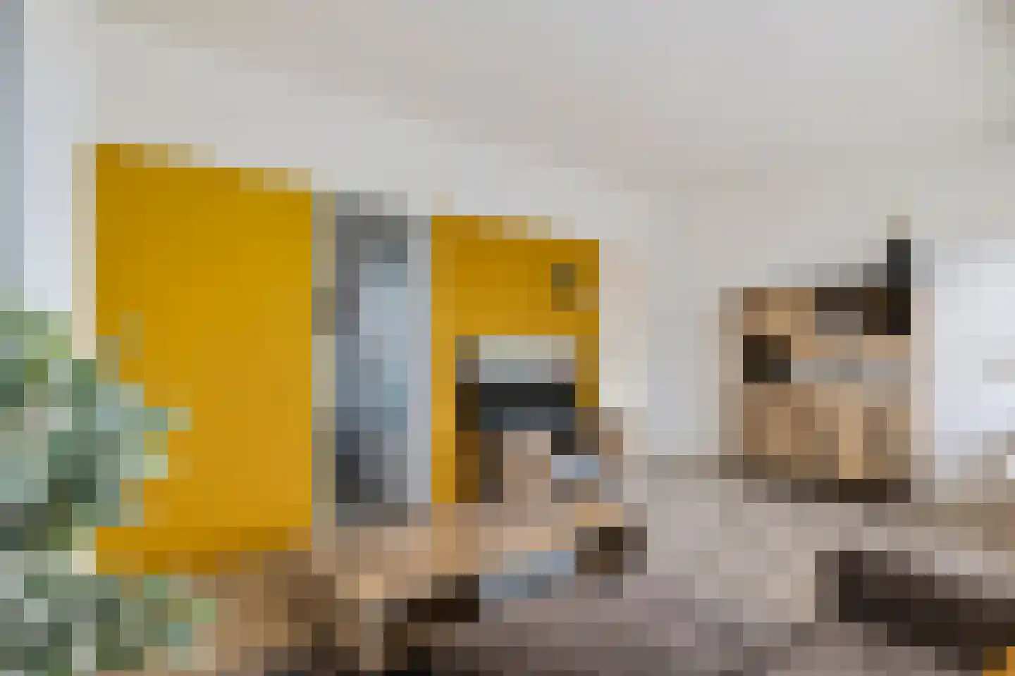 Adriaan van Ostadestraat 9 Groningen thumbnail 8