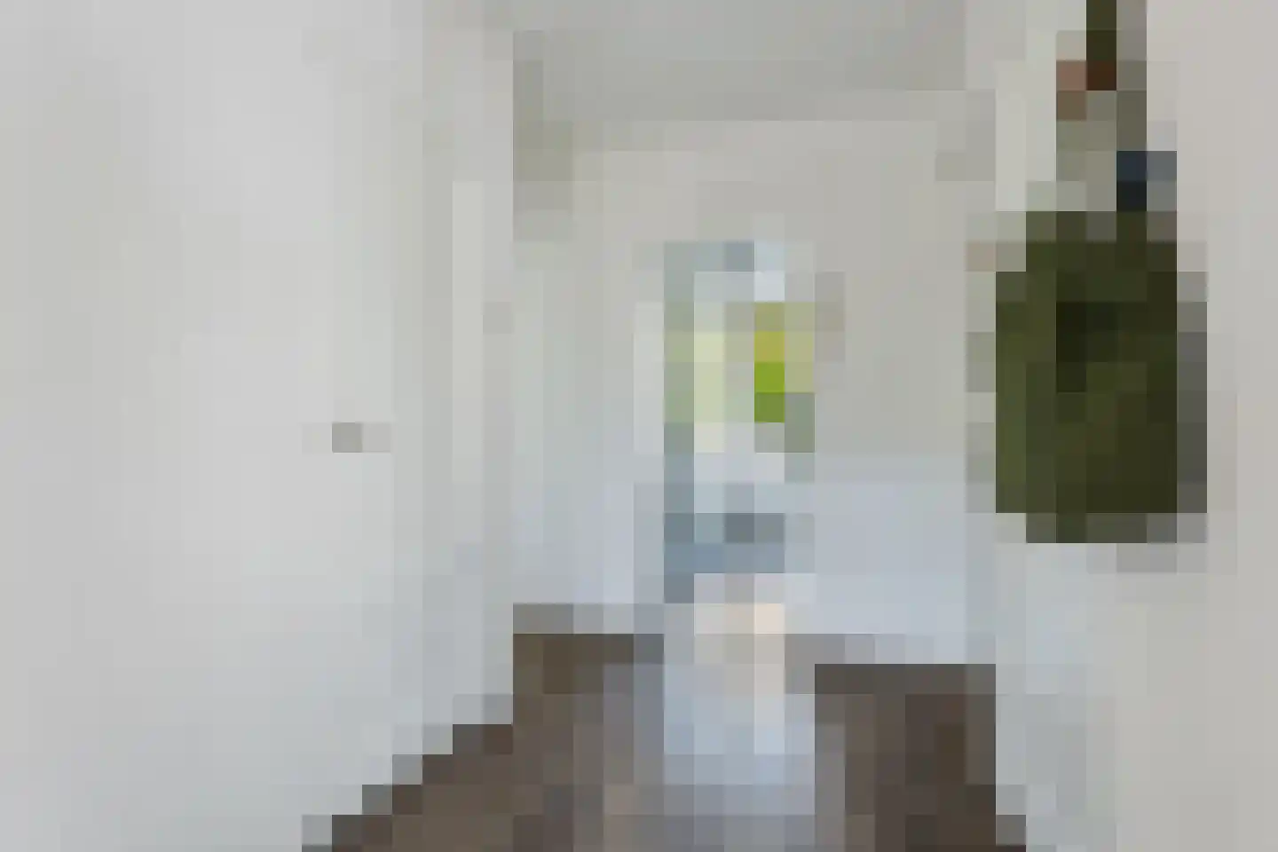 Adriaan van Ostadestraat 91 Groningen thumbnail 10