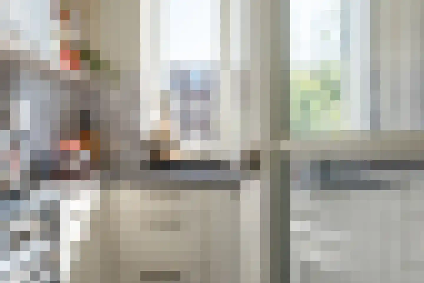 Adriaan van Ostadestraat 91 Groningen thumbnail 11