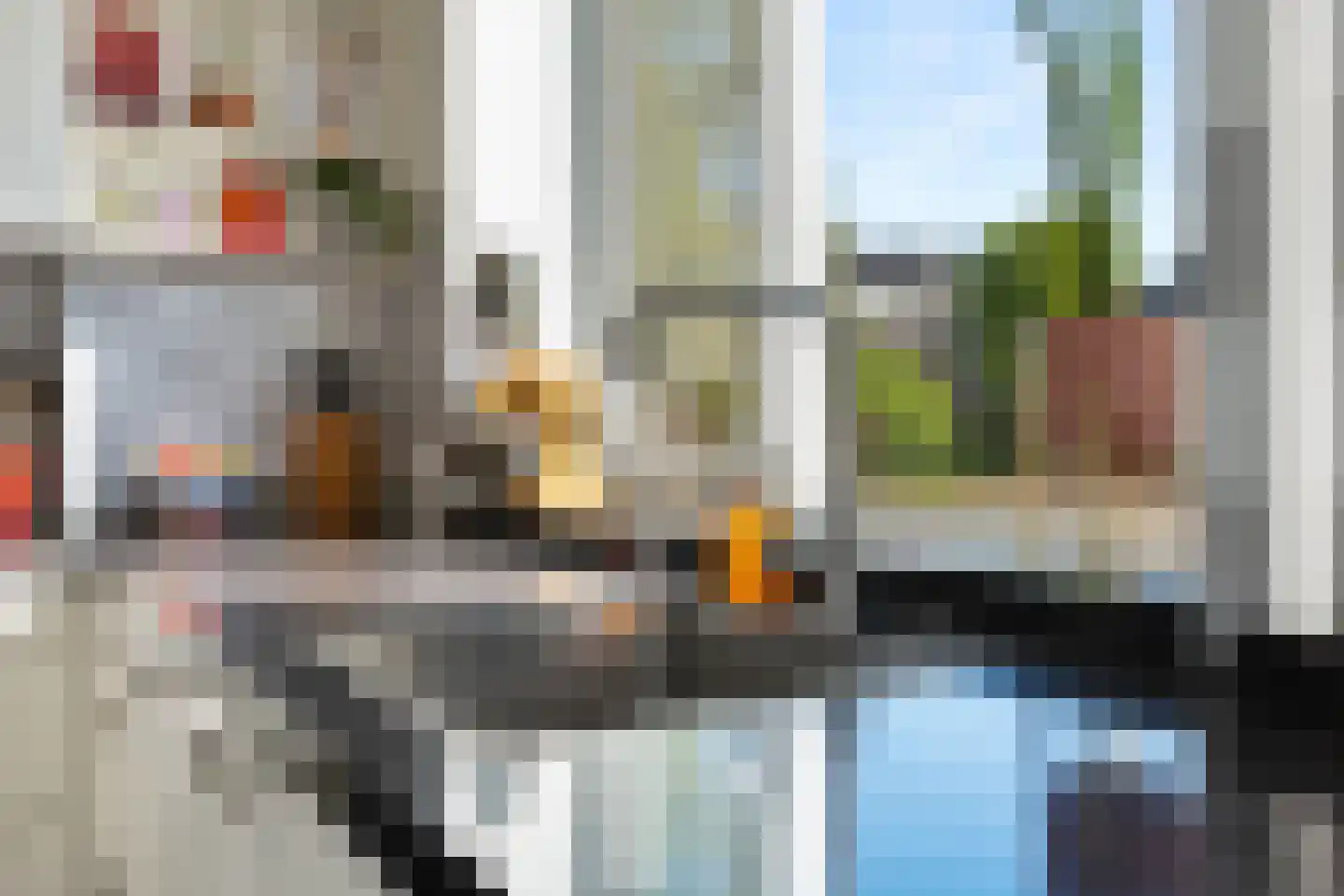 Adriaan van Ostadestraat 91 Groningen thumbnail 13