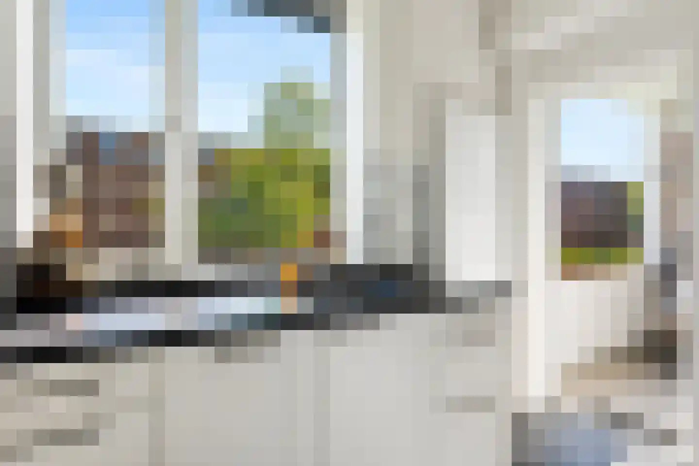 Adriaan van Ostadestraat 91 Groningen thumbnail 14