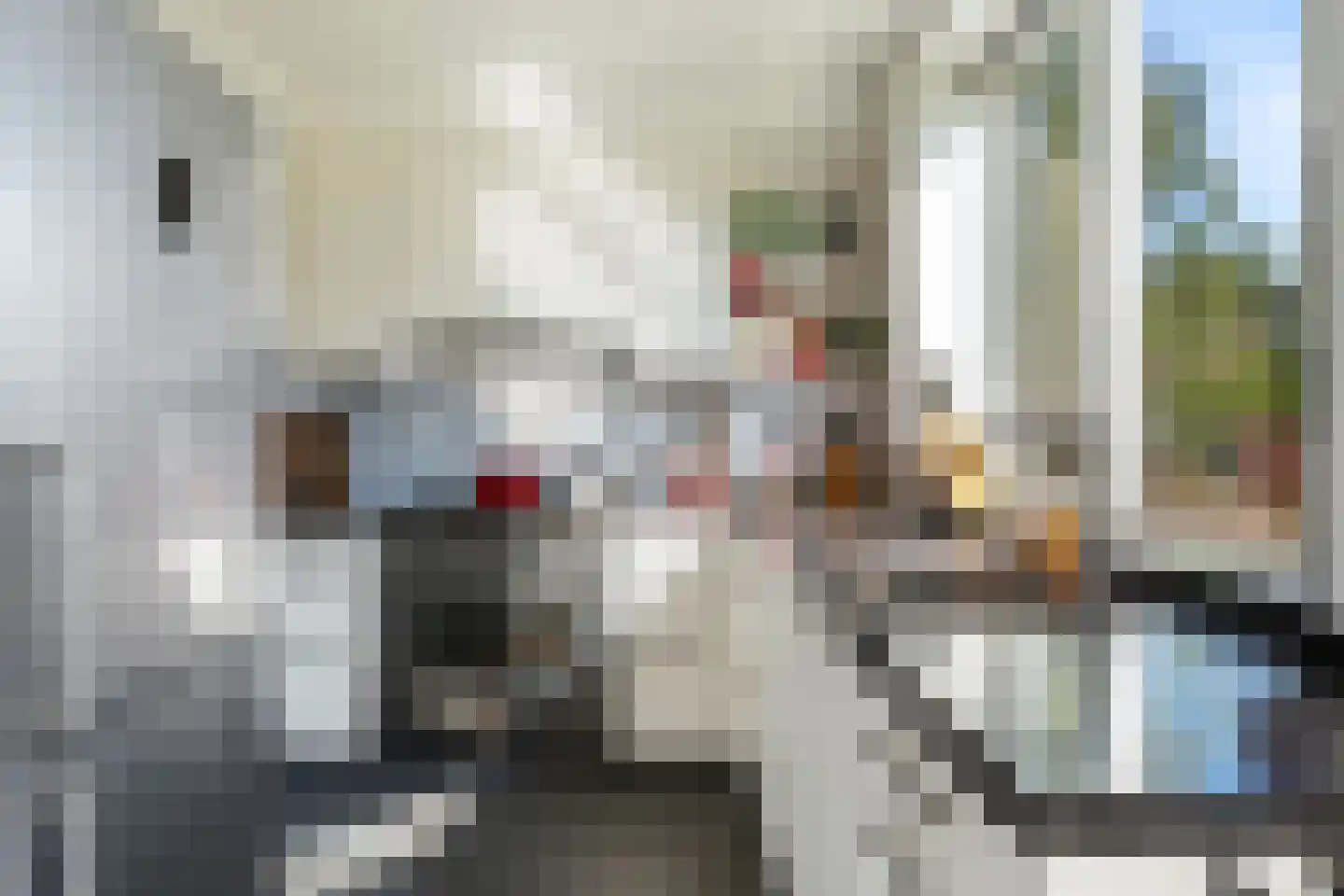 Adriaan van Ostadestraat 91 Groningen thumbnail 15