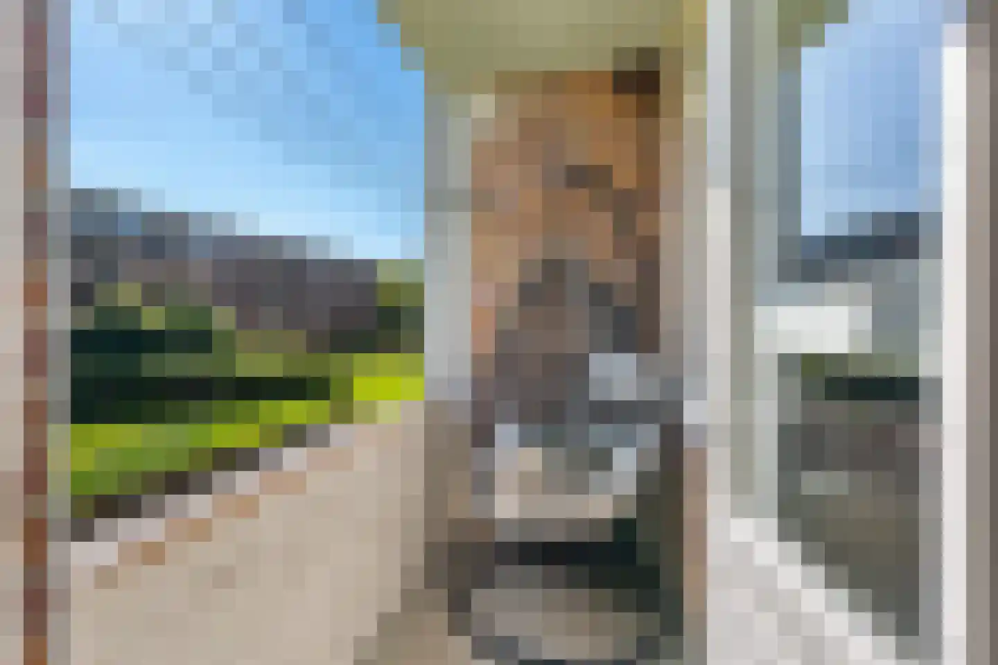 Adriaan van Ostadestraat 91 Groningen thumbnail 16