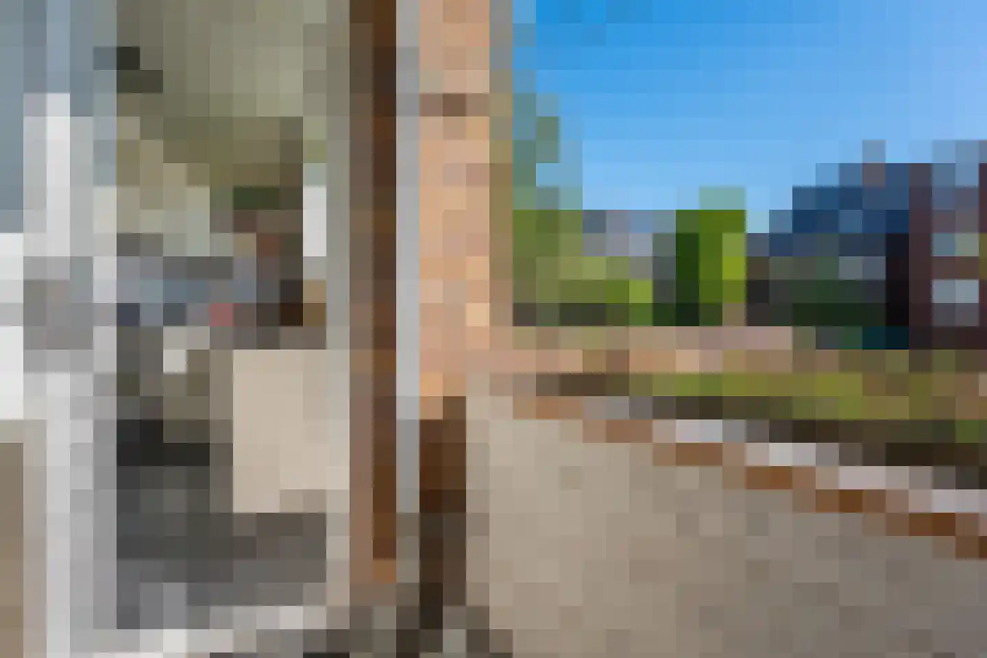Adriaan van Ostadestraat 91 Groningen thumbnail 17