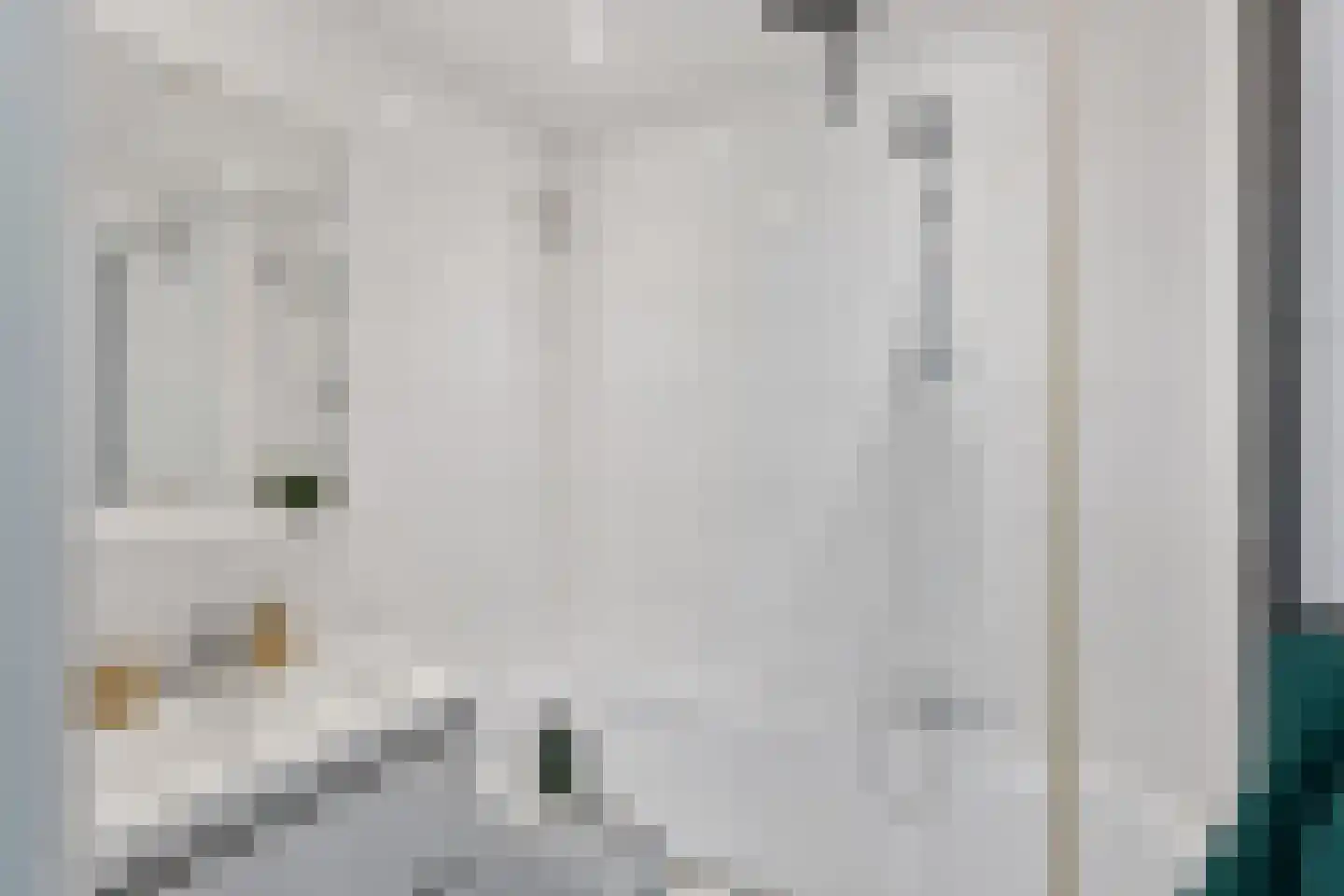 Adriaan van Ostadestraat 91 Groningen thumbnail 18