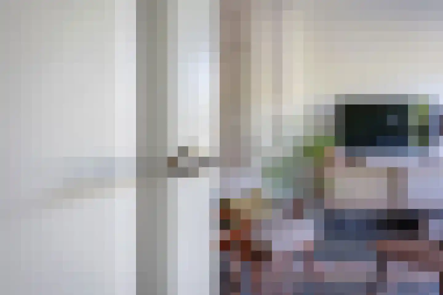 Adriaan van Ostadestraat 91 Groningen thumbnail 21