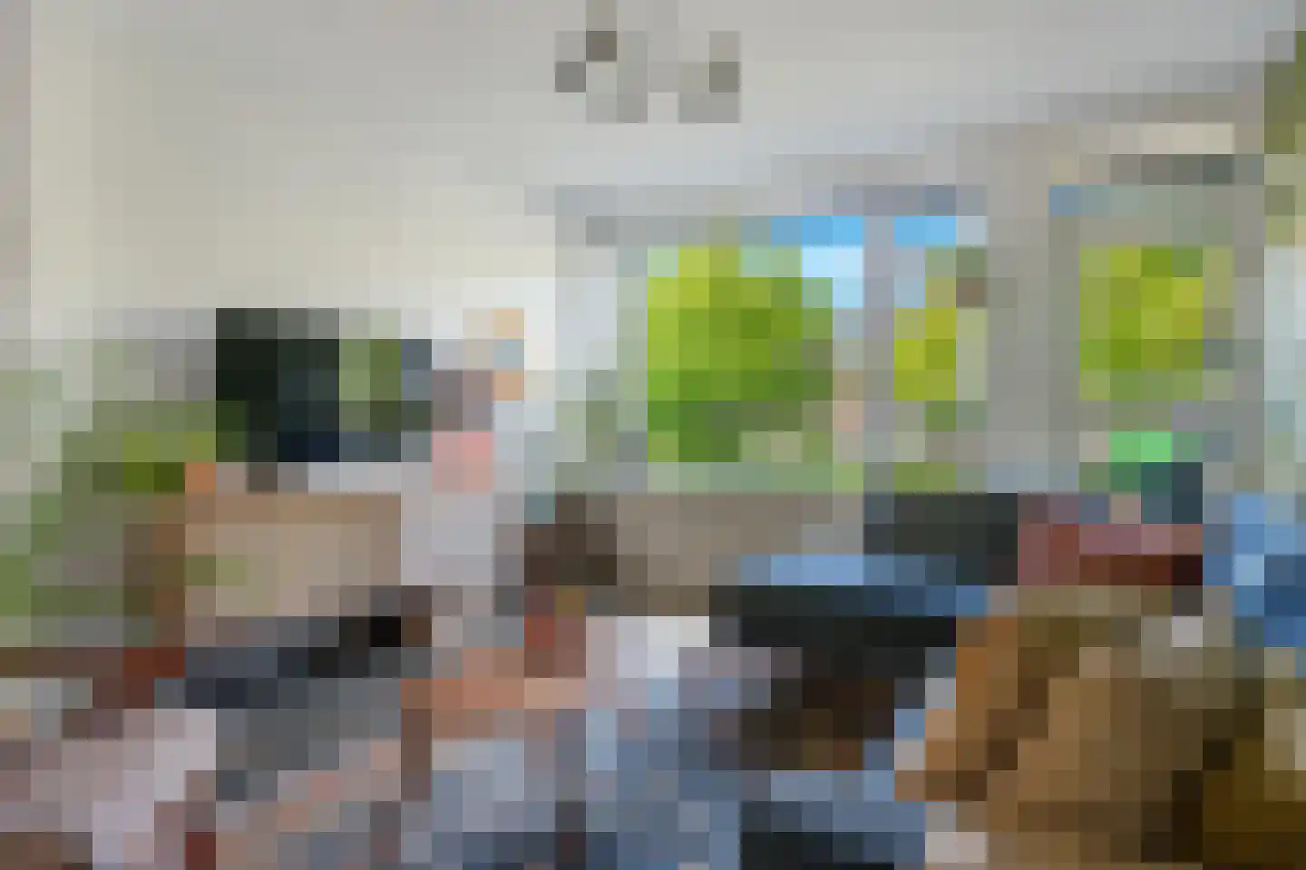 Adriaan van Ostadestraat 91 Groningen thumbnail 23