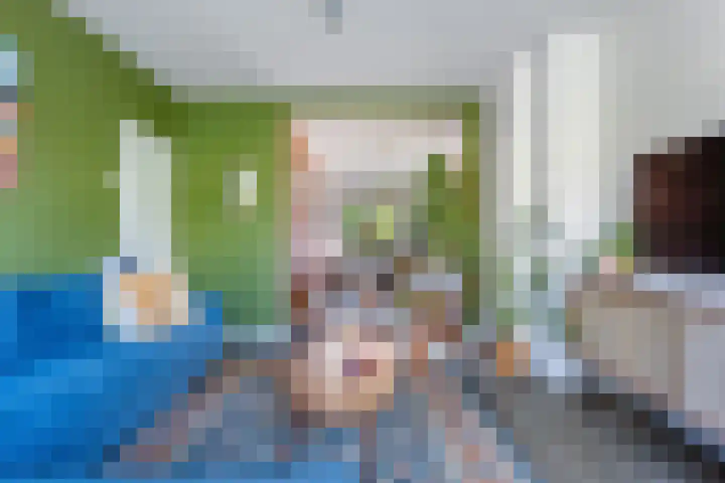 Adriaan van Ostadestraat 91 Groningen thumbnail 24