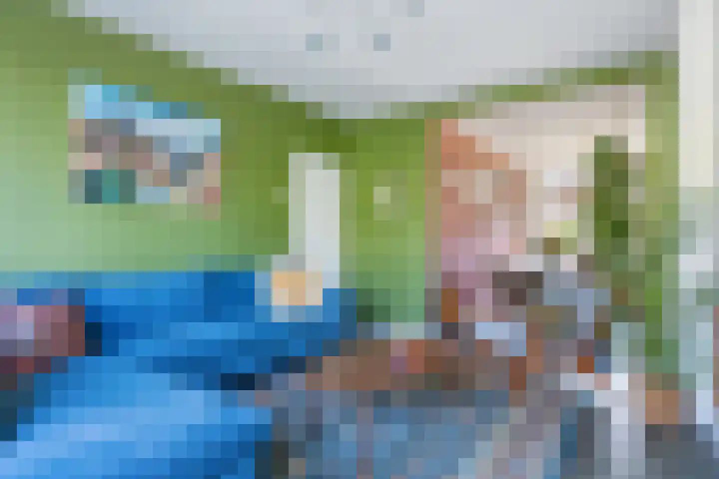 Adriaan van Ostadestraat 91 Groningen thumbnail 25