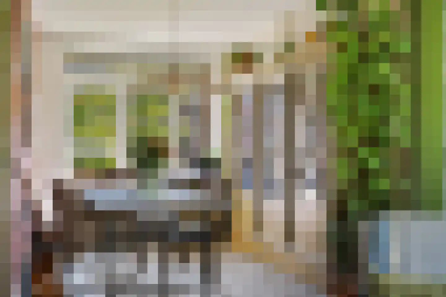 Adriaan van Ostadestraat 91 Groningen thumbnail 26