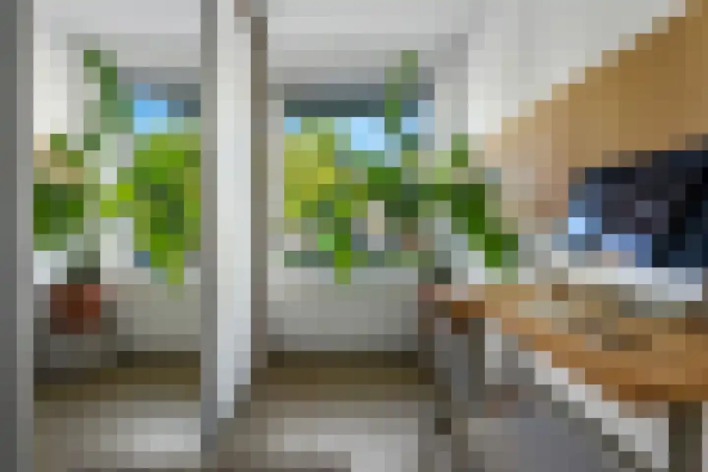 Adriaan van Ostadestraat 91 Groningen thumbnail 28