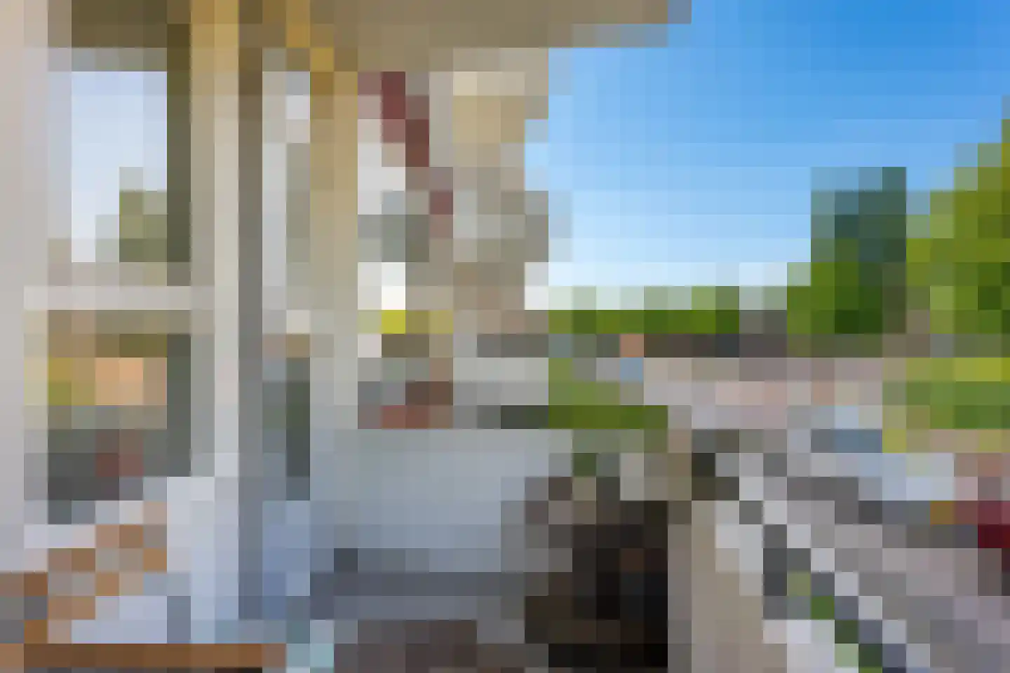 Adriaan van Ostadestraat 91 Groningen thumbnail 29