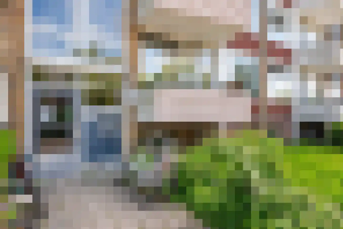 Adriaan van Ostadestraat 91 Groningen thumbnail 32