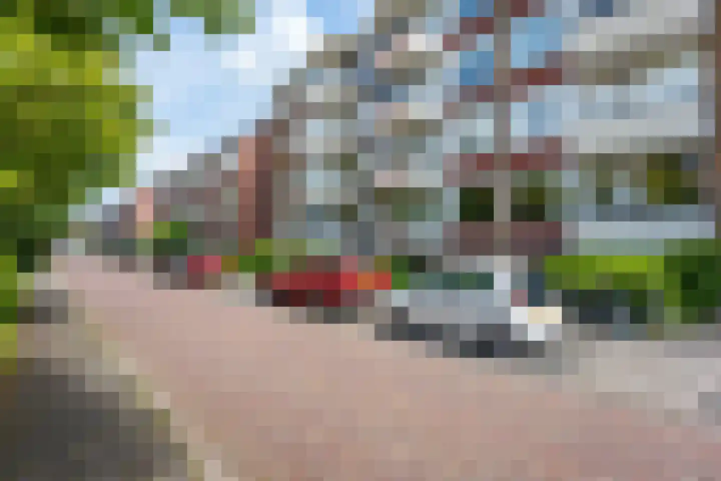 Adriaan van Ostadestraat 91 Groningen thumbnail 33