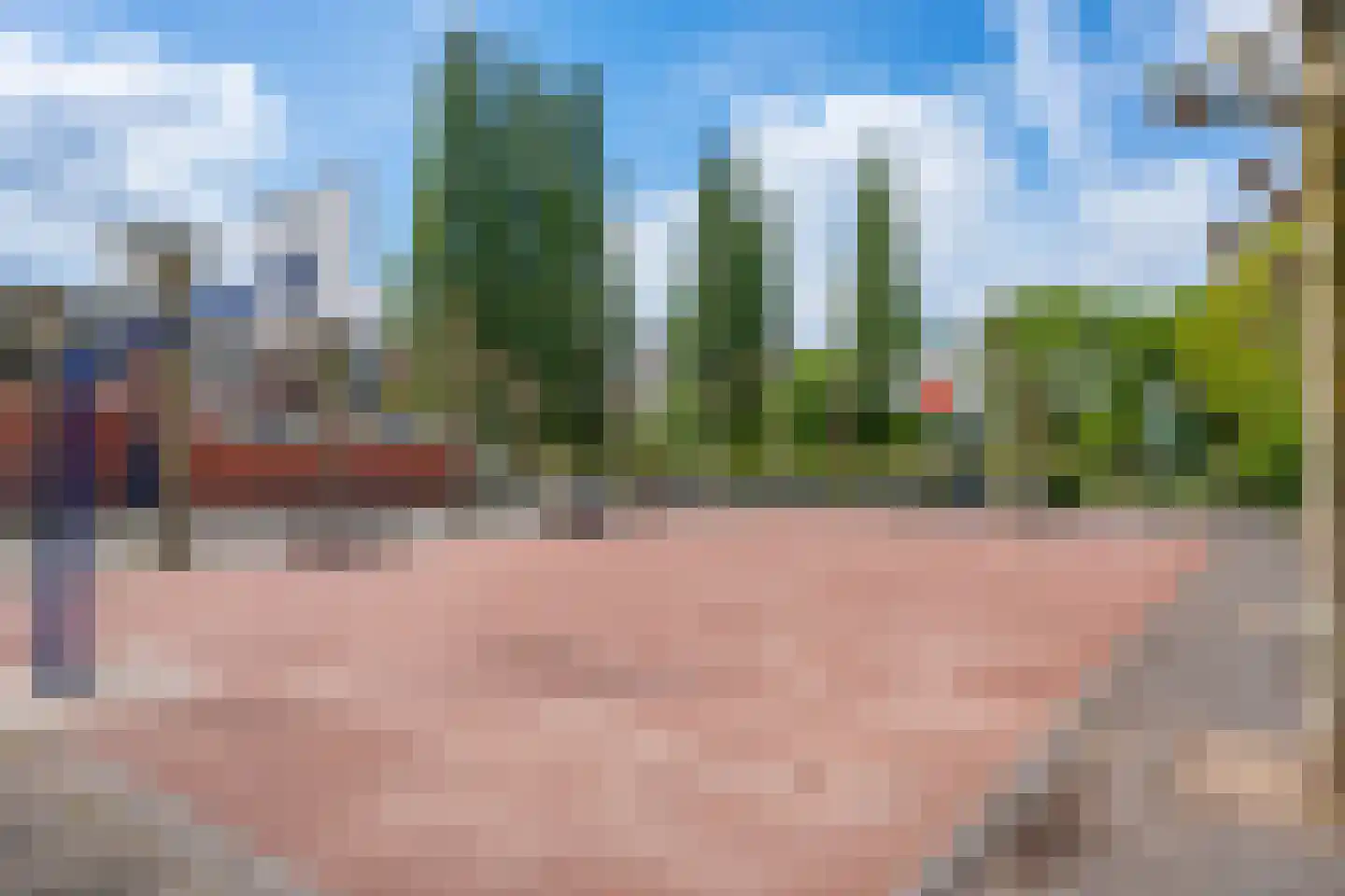 Adriaan van Ostadestraat 91 Groningen thumbnail 34