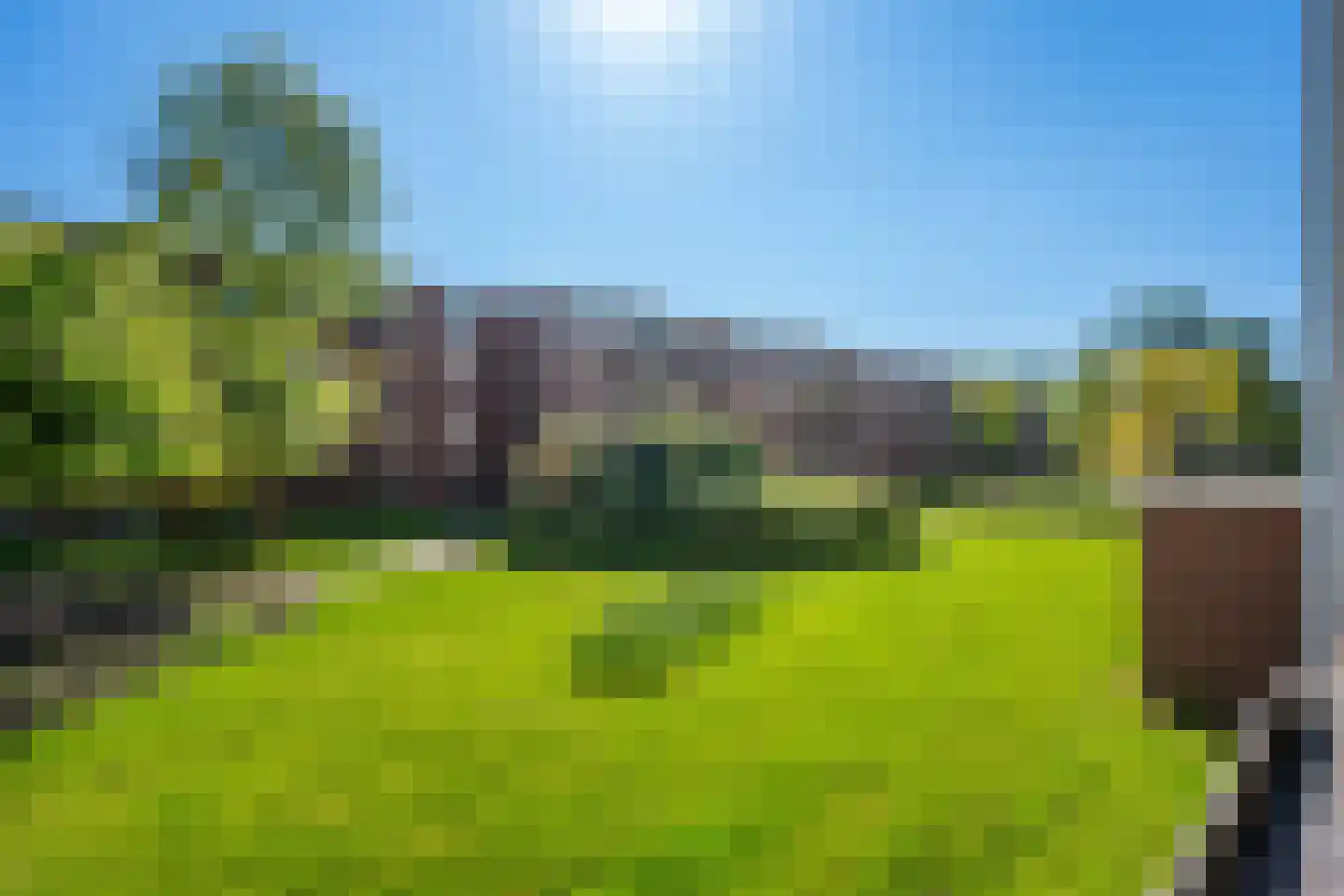 Adriaan van Ostadestraat 91 Groningen thumbnail 35