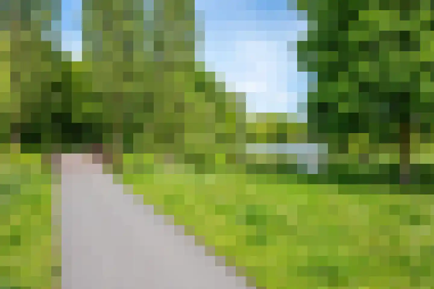 Adriaan van Ostadestraat 91 Groningen thumbnail 36