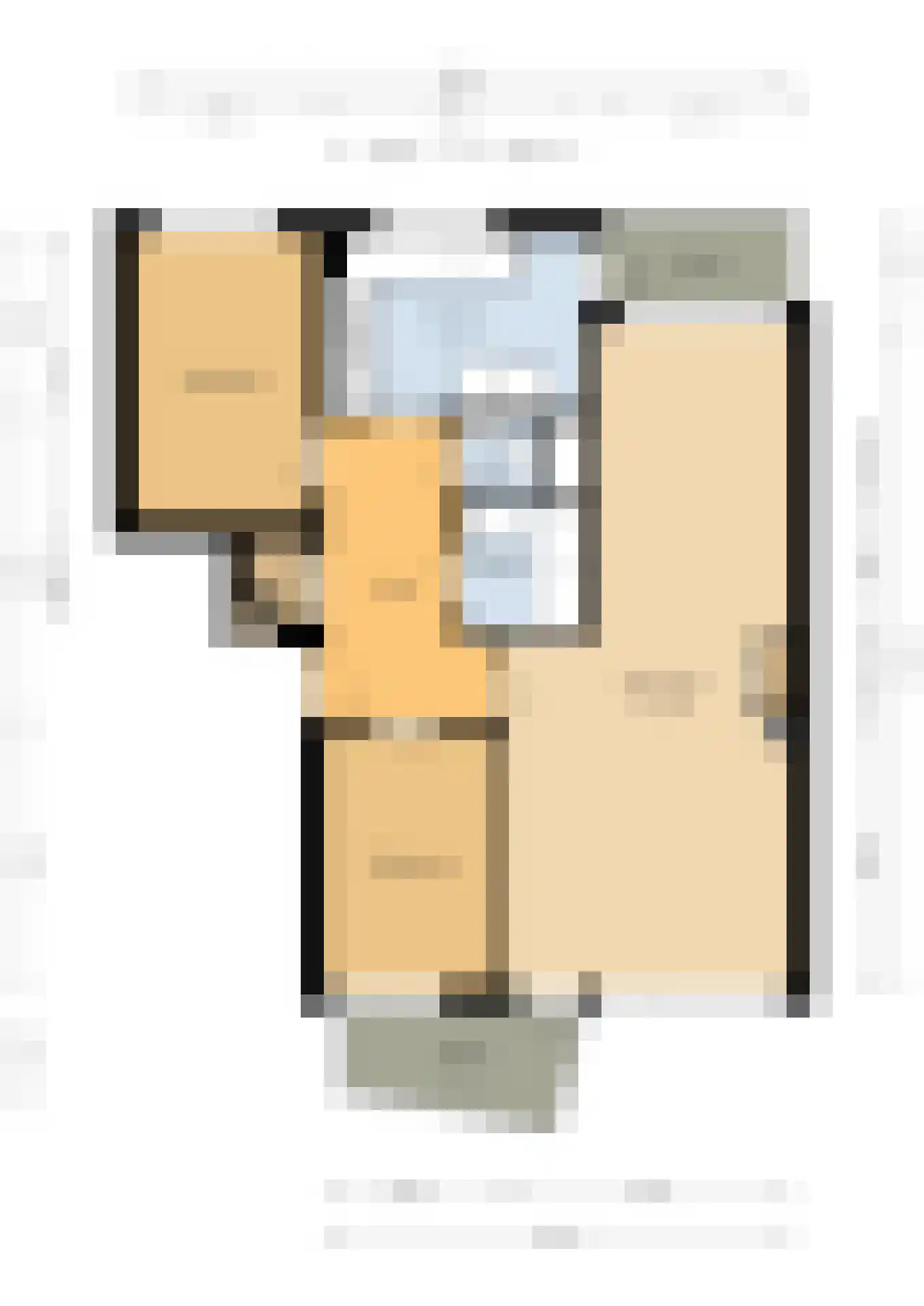 Adriaan van Ostadestraat 91 Groningen thumbnail 37