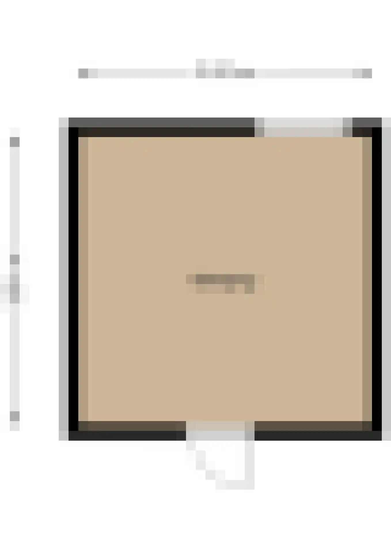 Adriaan van Ostadestraat 91 Groningen thumbnail 38