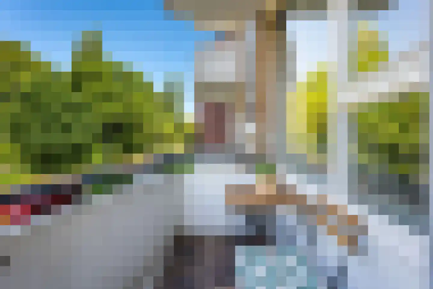 Adriaan van Ostadestraat 91 Groningen thumbnail 4