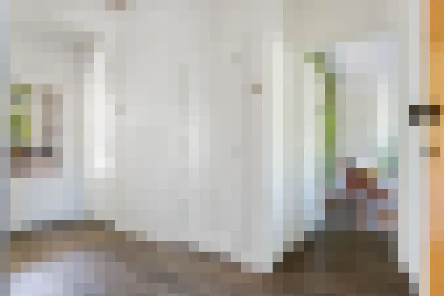 Adriaan van Ostadestraat 91 Groningen thumbnail 5