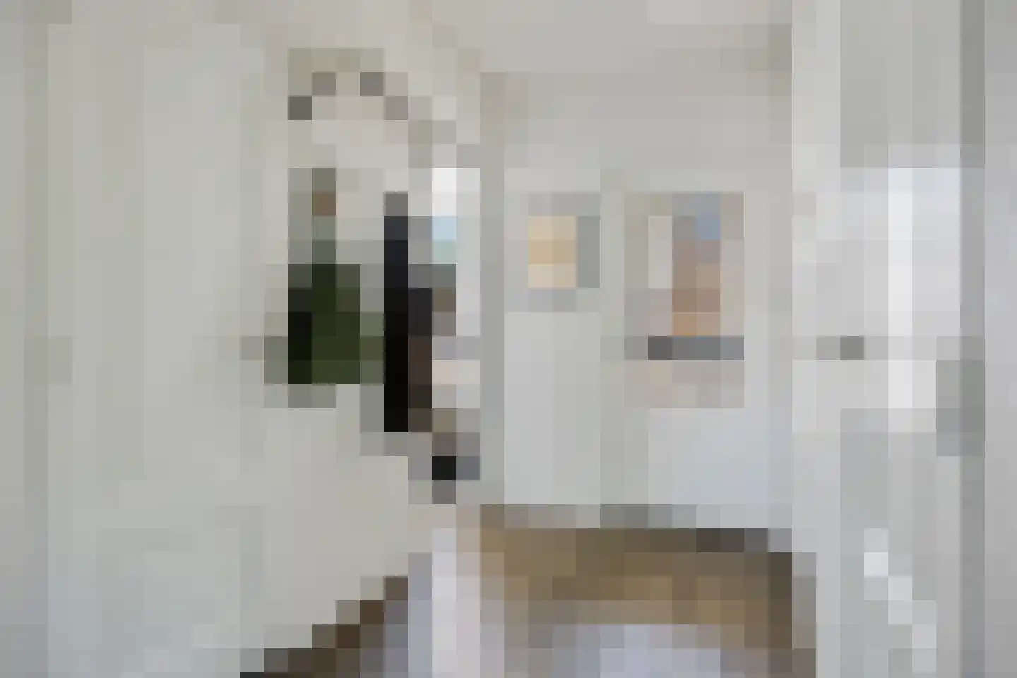 Adriaan van Ostadestraat 91 Groningen thumbnail 6
