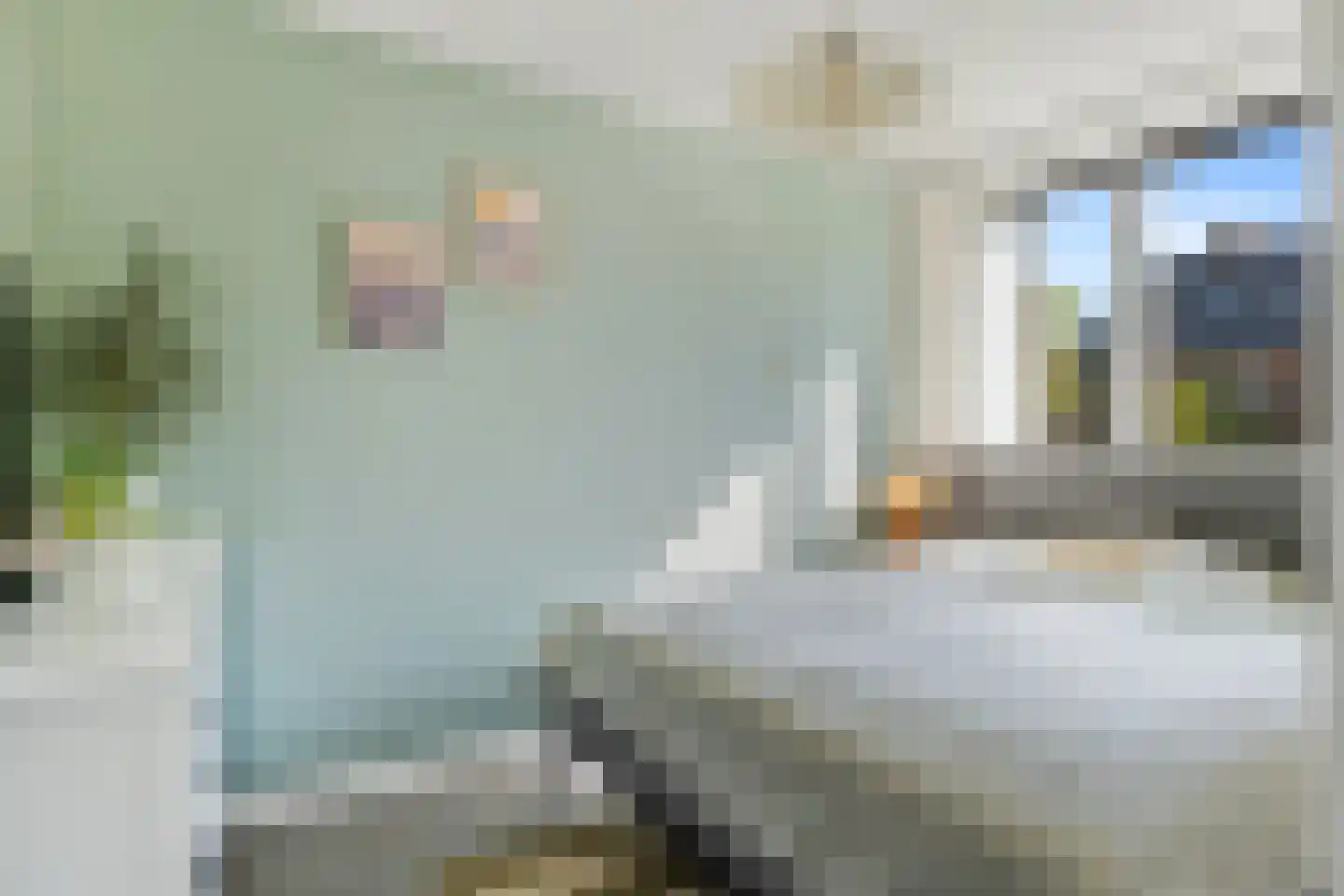 Adriaan van Ostadestraat 91 Groningen thumbnail 7