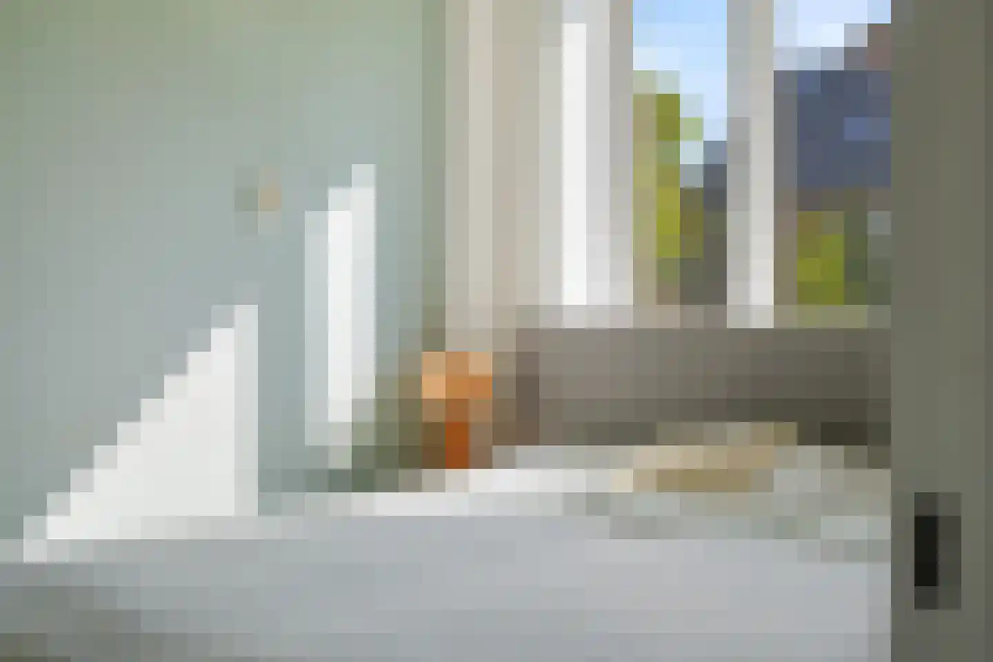 Adriaan van Ostadestraat 91 Groningen thumbnail 8