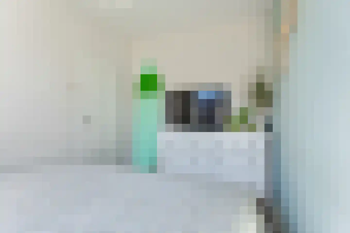 Adriaan van Ostadestraat 91 Groningen thumbnail 9