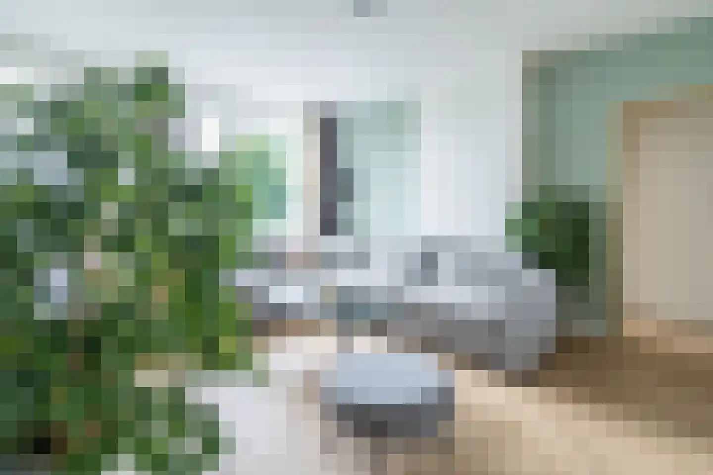 Adriaan van Ostadestraat 97 Groningen thumbnail 10