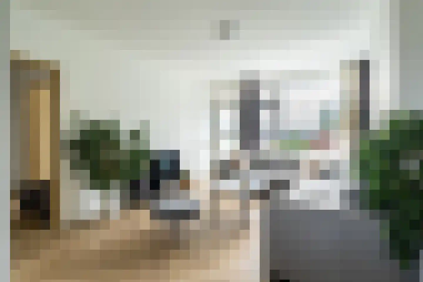 Adriaan van Ostadestraat 97 Groningen thumbnail 11