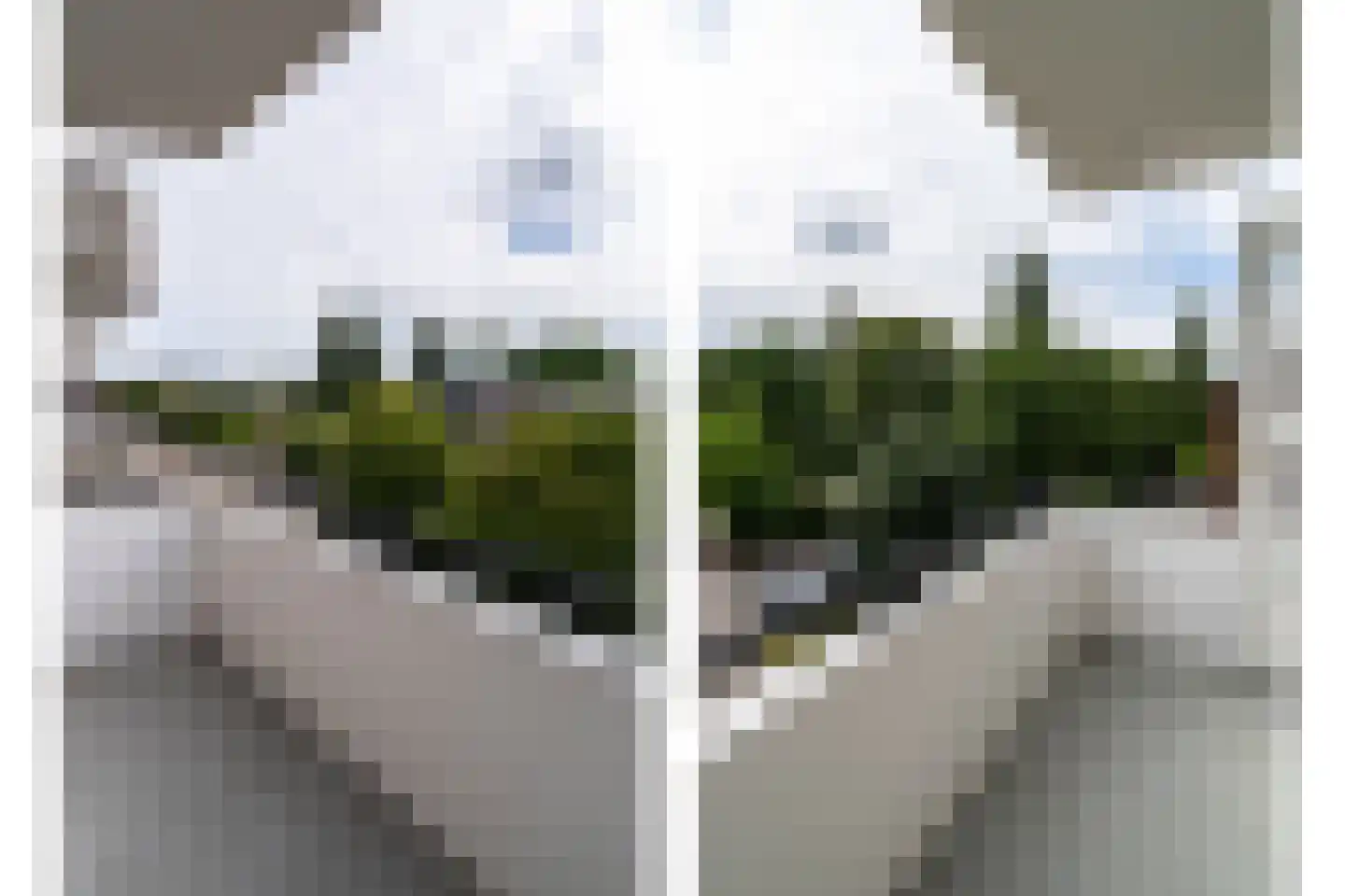 Adriaan van Ostadestraat 97 Groningen thumbnail 12