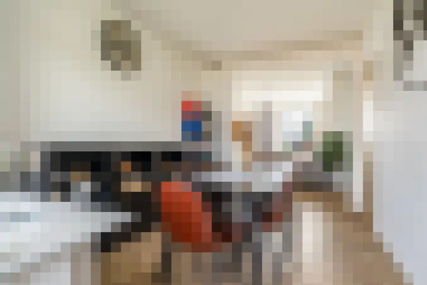 Adriaan van Ostadestraat 97 Groningen thumbnail 13