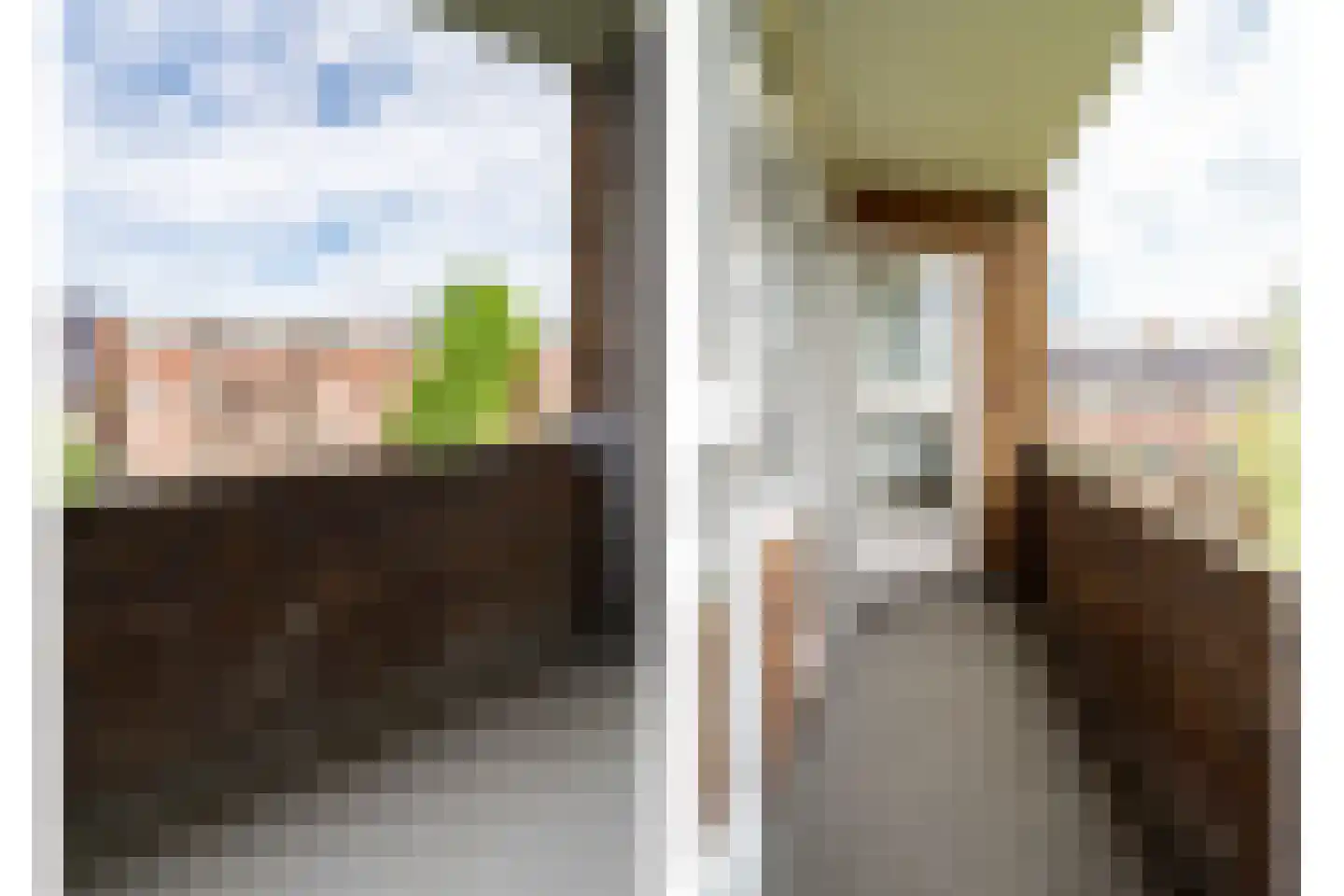Adriaan van Ostadestraat 97 Groningen thumbnail 15