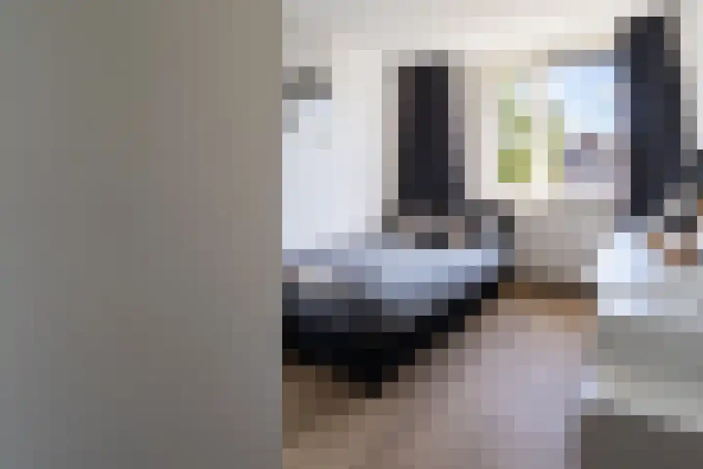 Adriaan van Ostadestraat 97 Groningen thumbnail 16