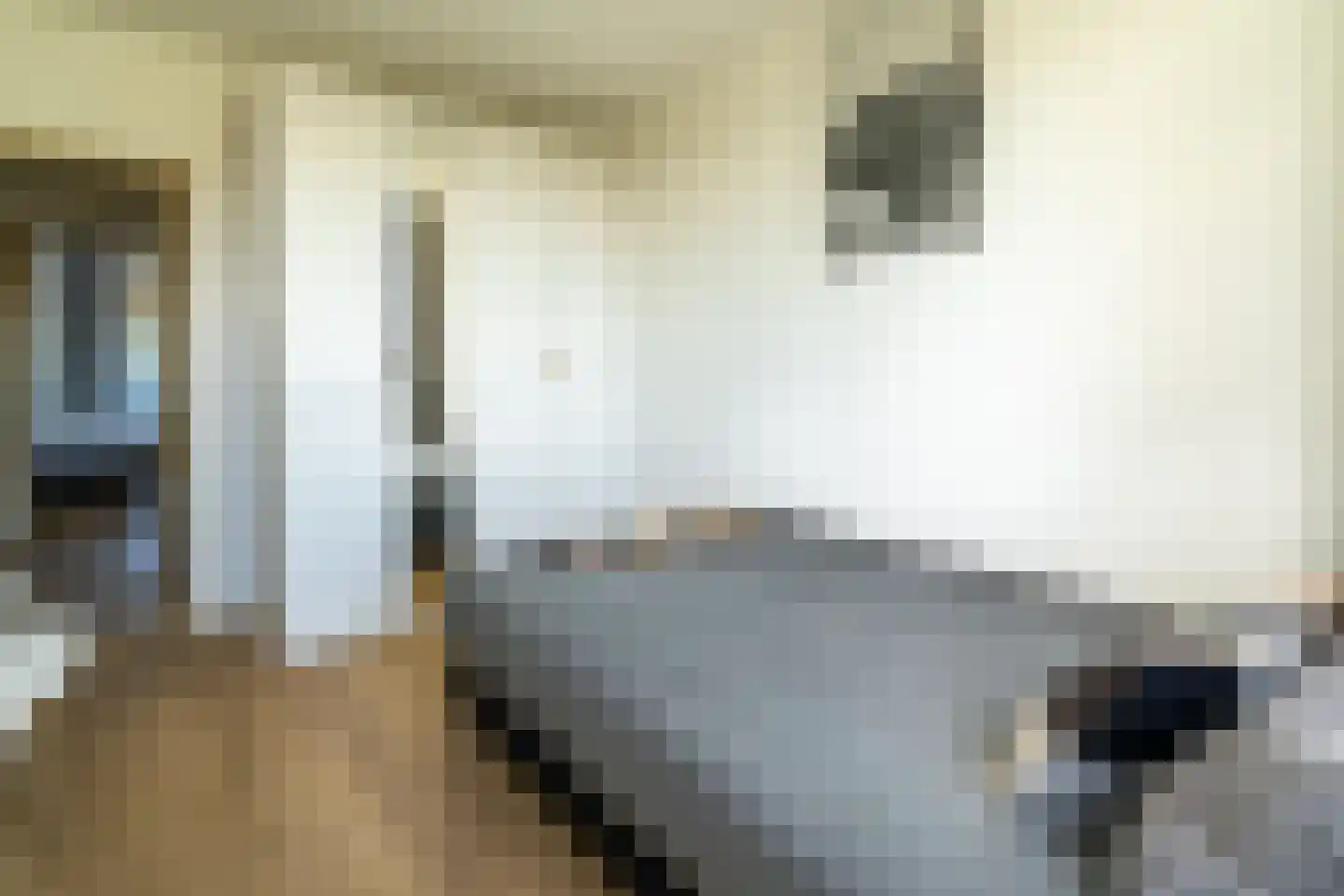 Adriaan van Ostadestraat 97 Groningen thumbnail 17