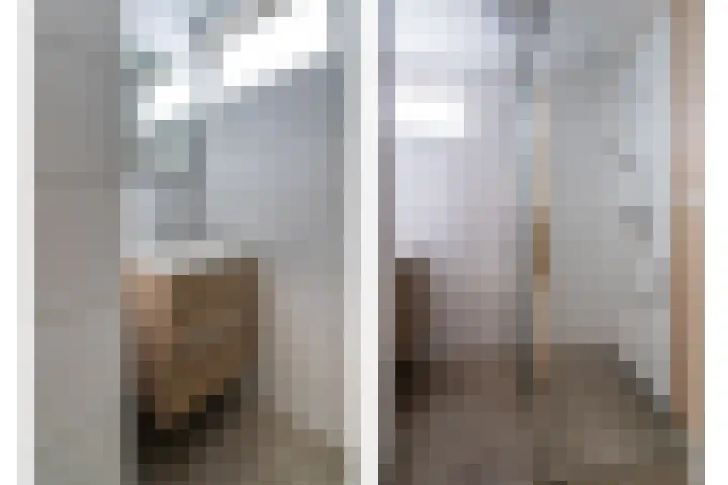 Adriaan van Ostadestraat 97 Groningen thumbnail 18