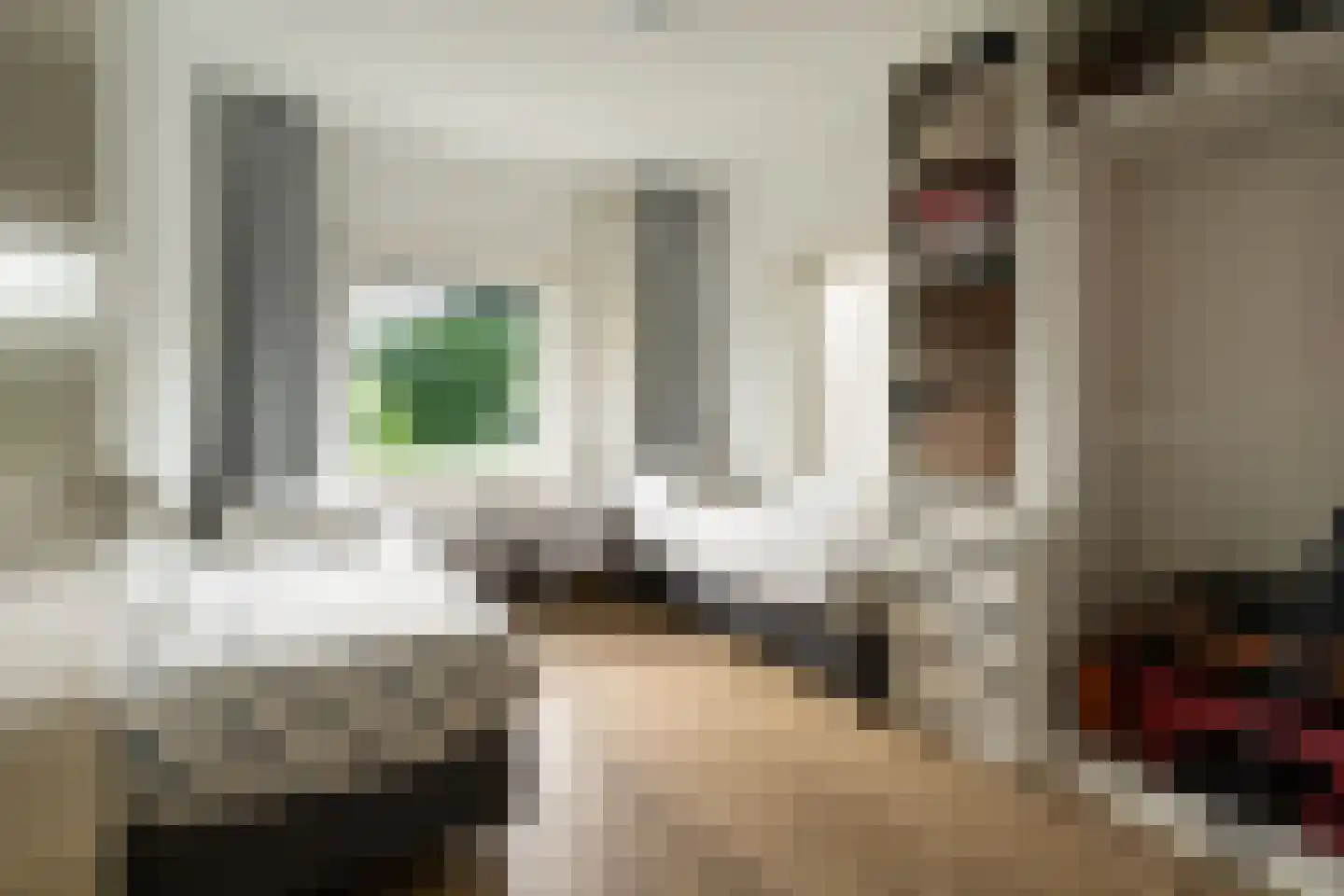 Adriaan van Ostadestraat 97 Groningen thumbnail 19