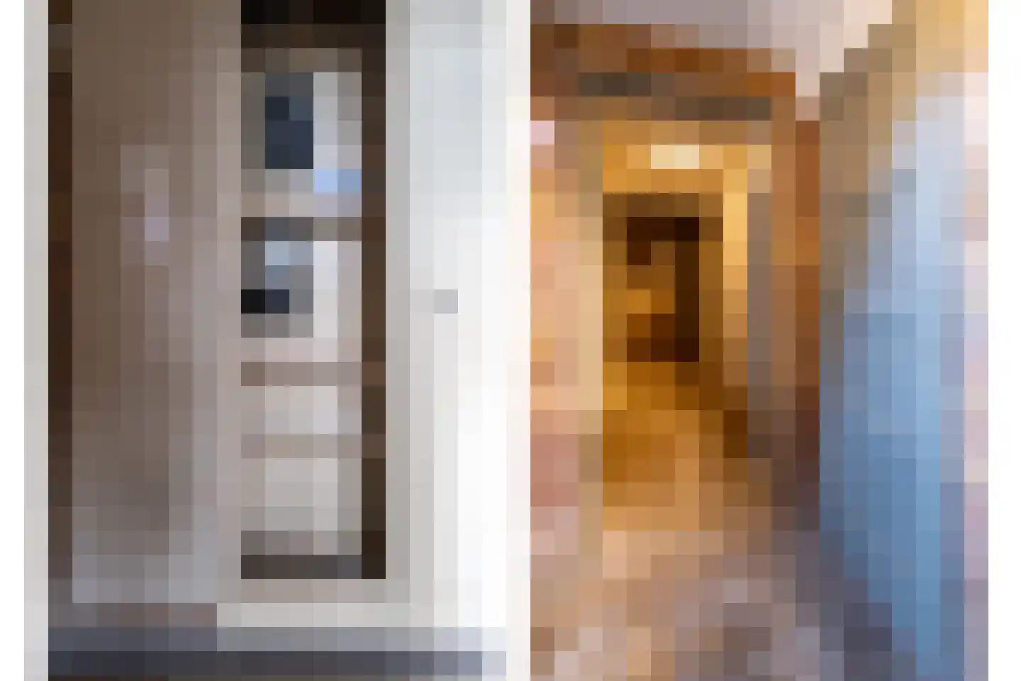 Adriaan van Ostadestraat 97 Groningen thumbnail 20