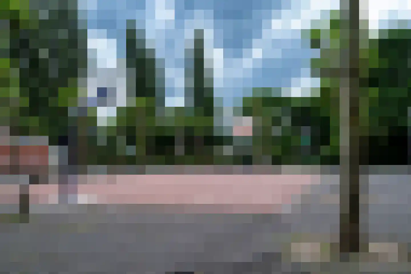 Adriaan van Ostadestraat 97 Groningen thumbnail 22