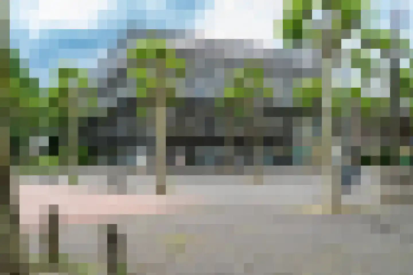 Adriaan van Ostadestraat 97 Groningen thumbnail 23